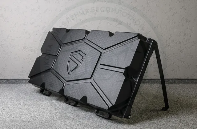 «Геракл S3.6»
